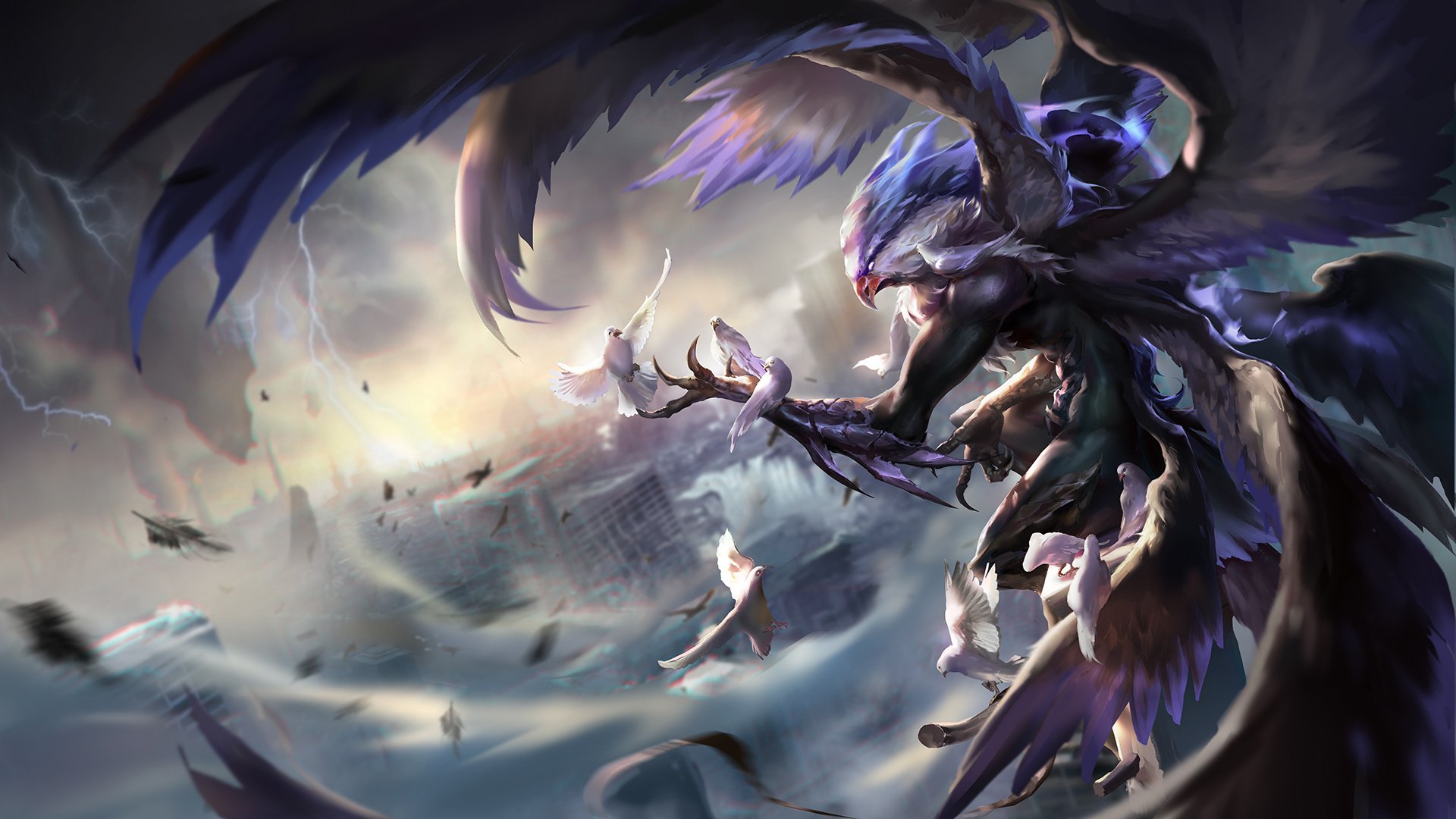 同时也是在 同时也是在