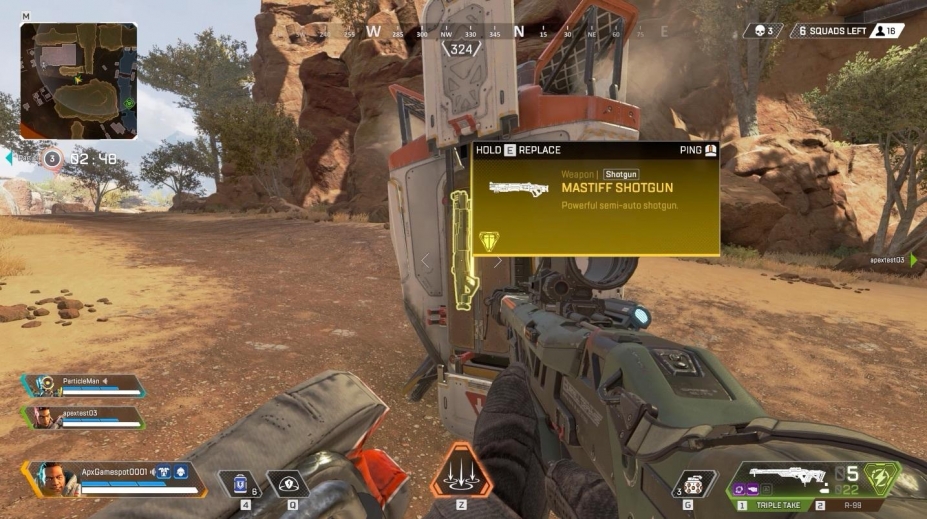 教显得尤为 教显得尤为