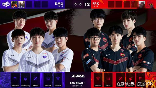 在对抗中树 在对抗中树