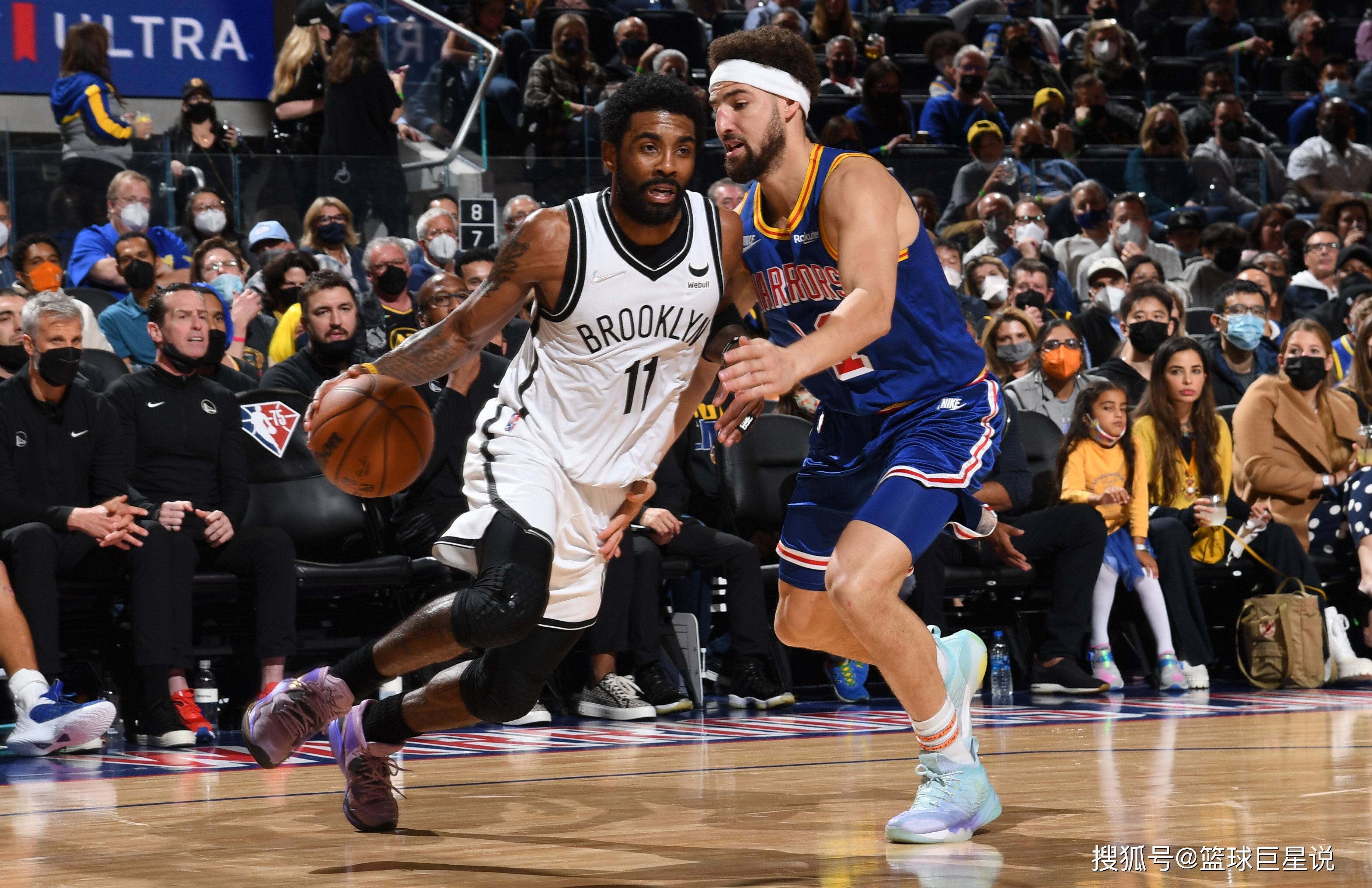 新审视这位 新审视这位