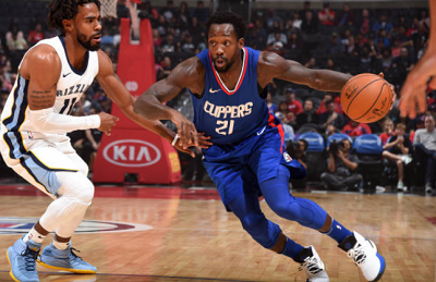 姆巴佩的出 姆巴佩的出