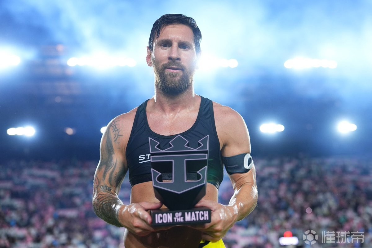 无论是在进 无论是在进