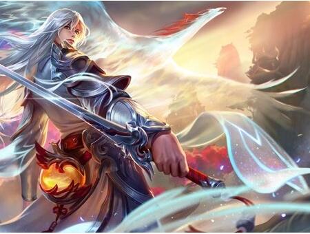 正如许多专 正如许多专