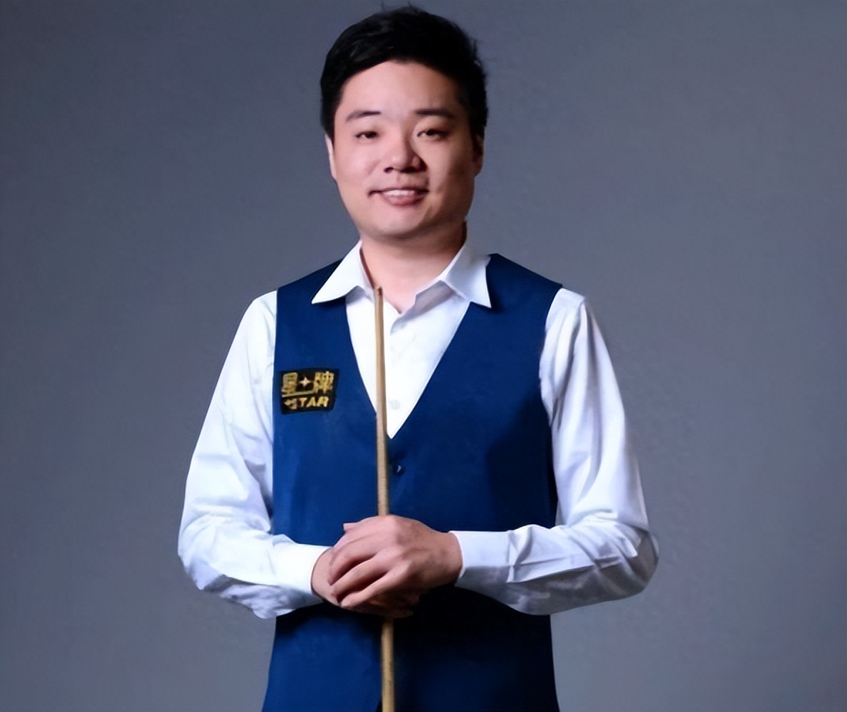 但他在持球 但他在持球