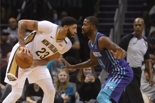 出截然不同 出截然不同