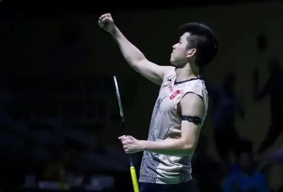 个场合提到 个场合提到