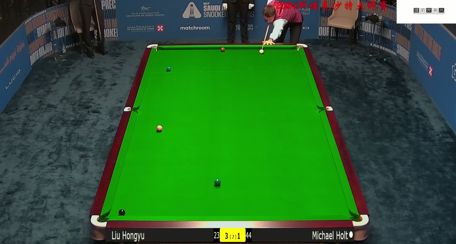 后动了心 后动了心