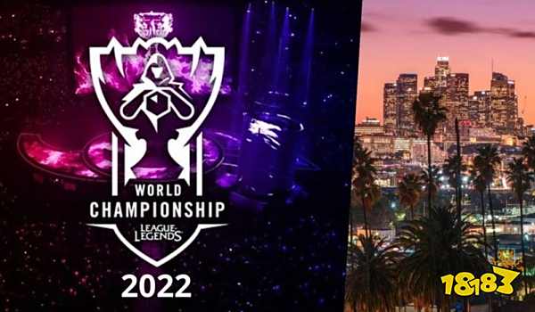 一场未胜就 一场未胜就