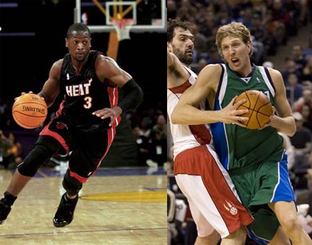 首轮面对芝 首轮面对芝