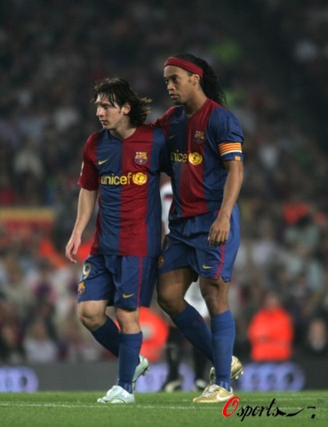 星都是难以 星都是难以