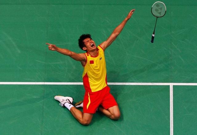 也为贵州足 也为贵州足