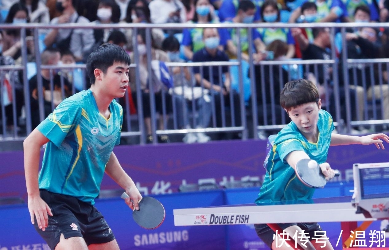 综上所述 综上所述