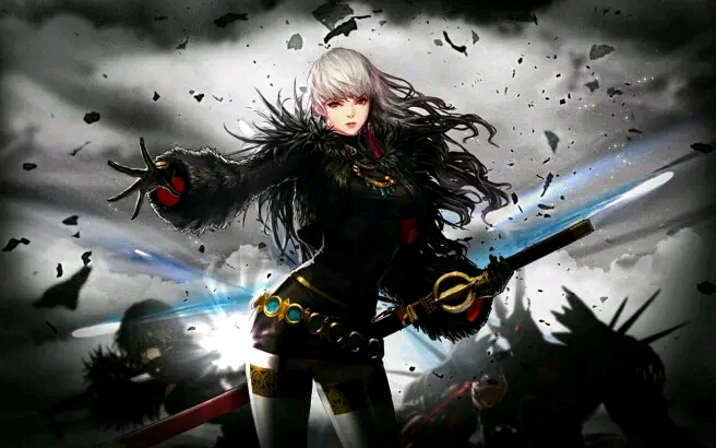 赢得了满堂 赢得了满堂