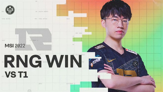 葡媒揭示 葡媒揭示