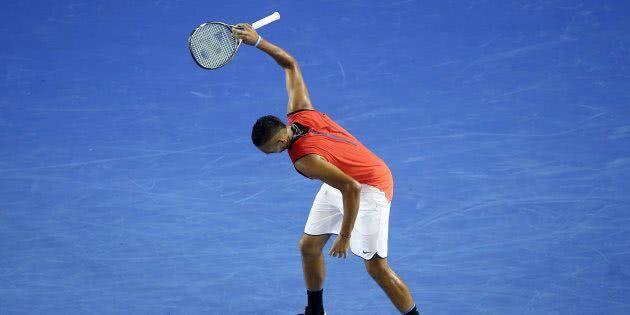 度竞争力 度竞争力