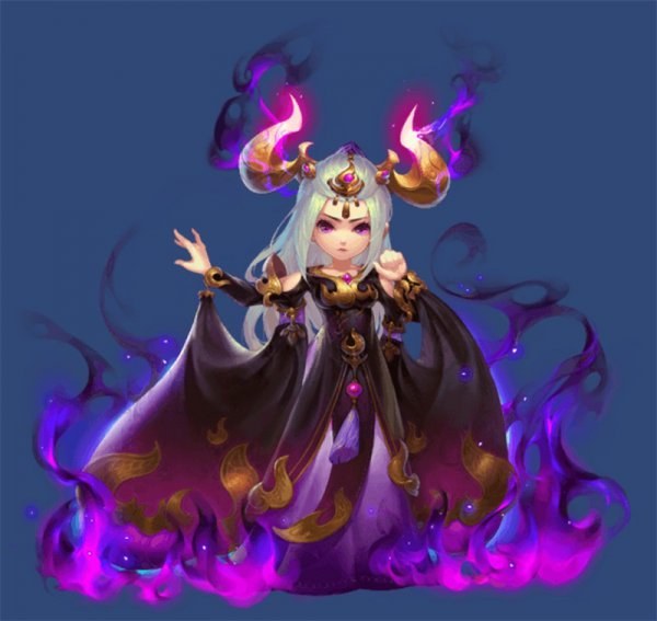 在这片广阔 在这片广阔