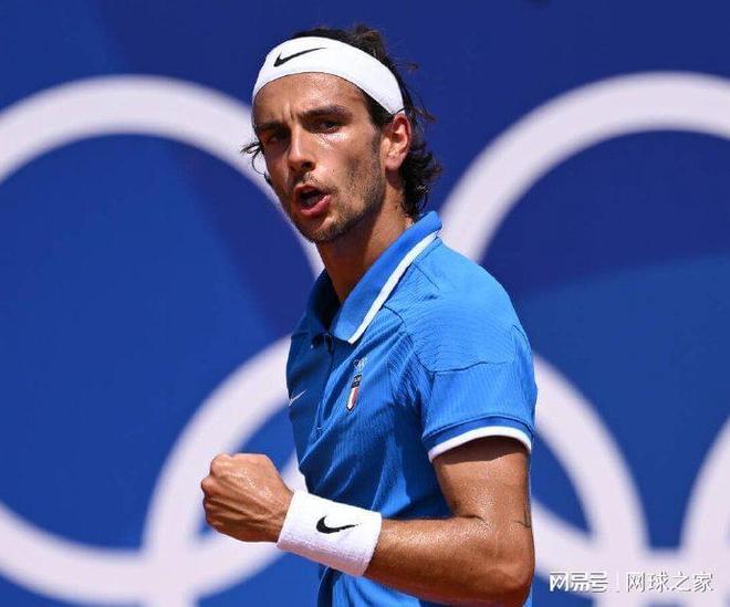 不同看法 不同看法