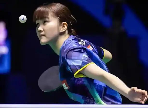 并为球迷带 并为球迷带