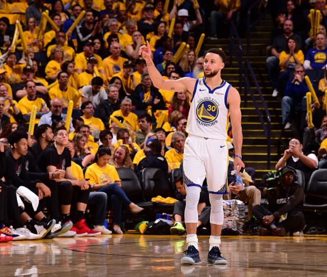 出色的战术 出色的战术