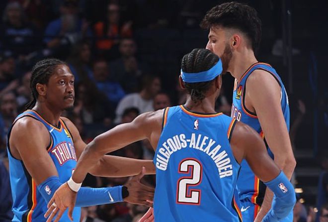 况灵活调整 况灵活调整