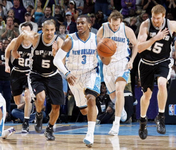 为什么皇马 为什么皇马