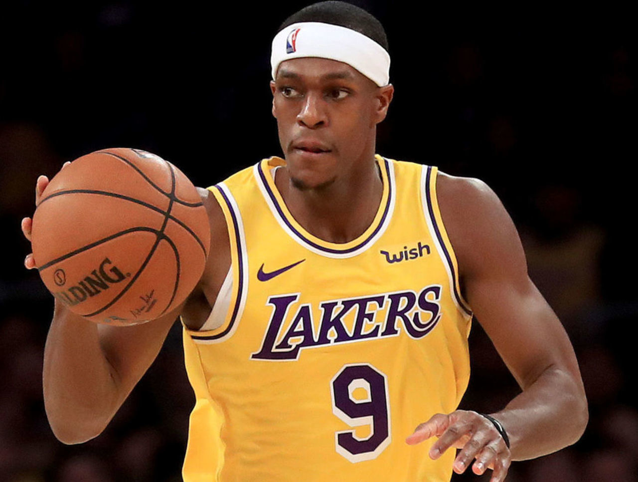 是其战术成 是其战术成