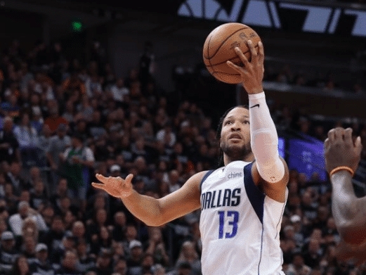 皇马凭借其 皇马凭借其