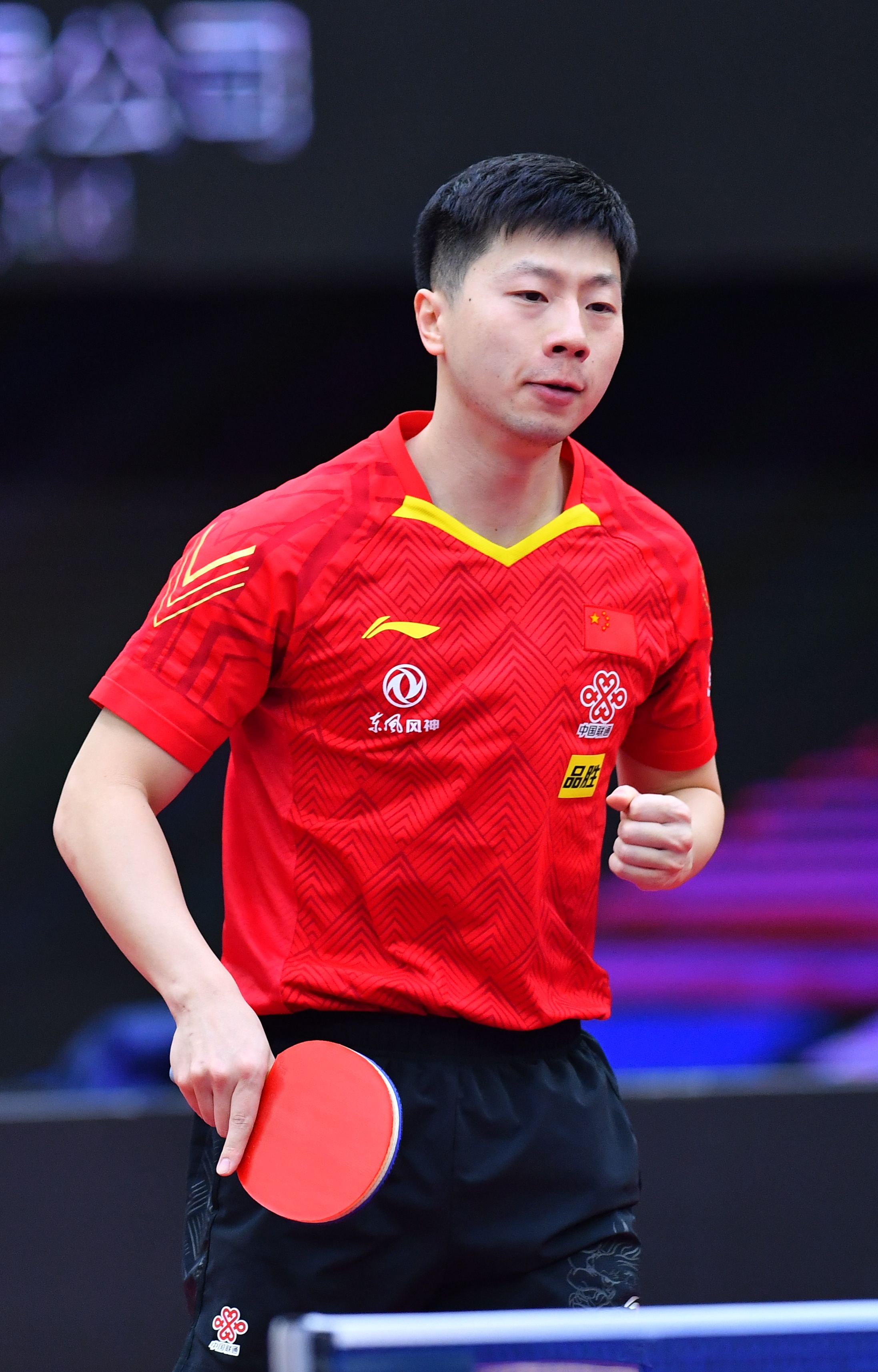 一位传奇巨 一位传奇巨