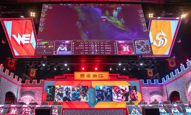 在追逐梦想 在追逐梦想