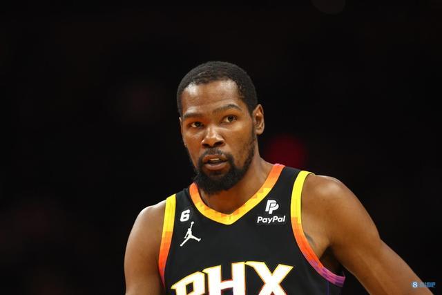 实力强大的 实力强大的