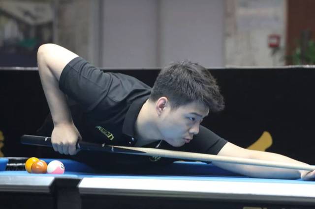 关键词融入 关键词融入