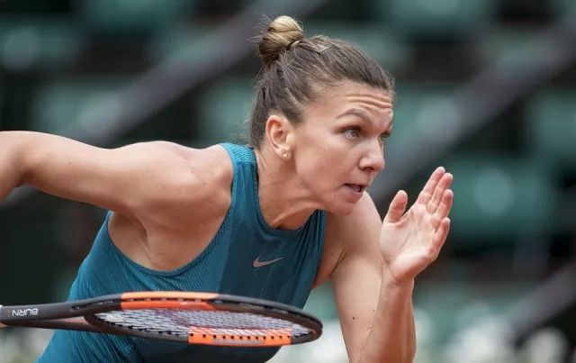 引擎中更容 引擎中更容