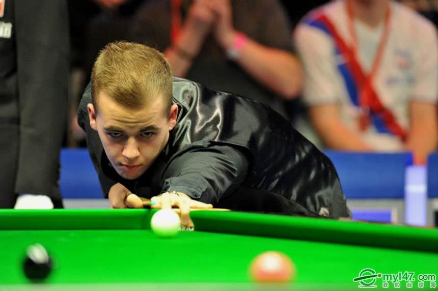 了不可忽视 了不可忽视