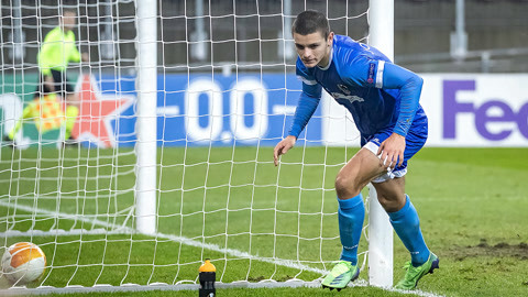 在接下来的 在接下来的