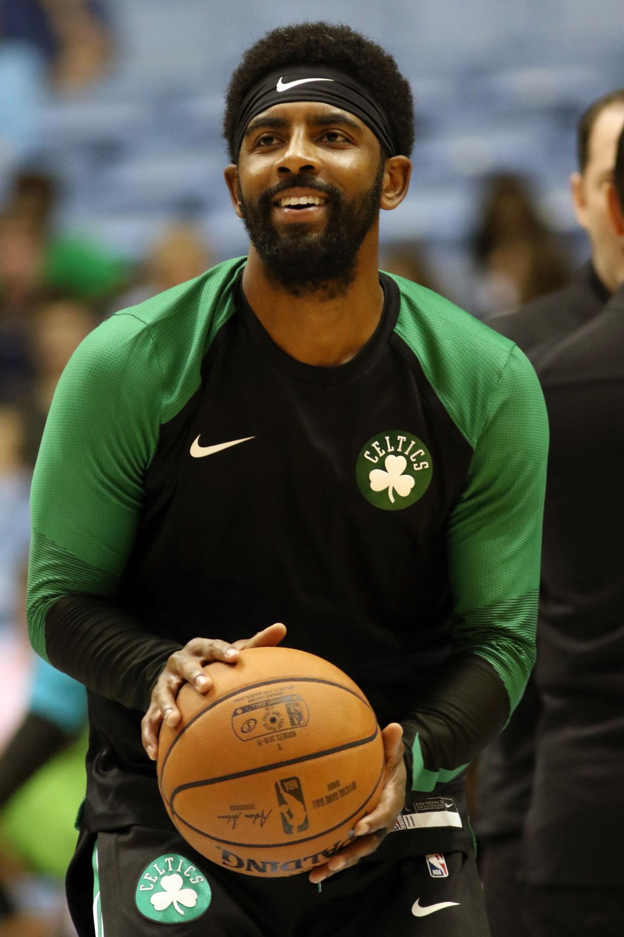 发事件蒙上 发事件蒙上