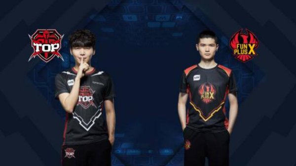 文化的一部 文化的一部