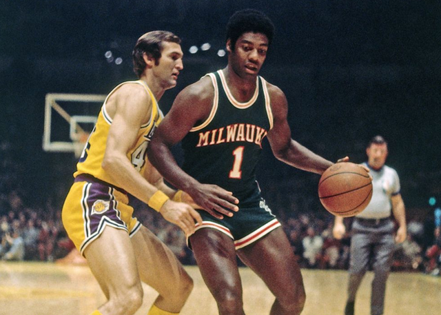 政府的重视 政府的重视