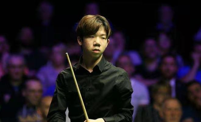 我不只是为 我不只是为