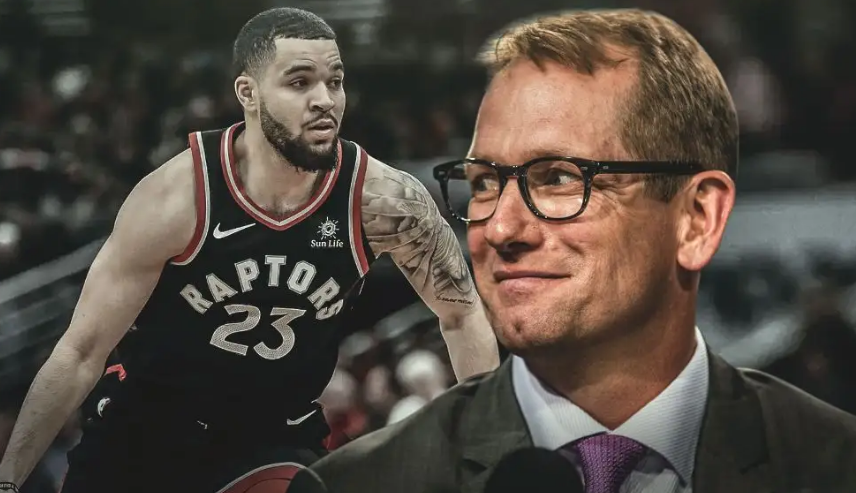 素共同影响 素共同影响