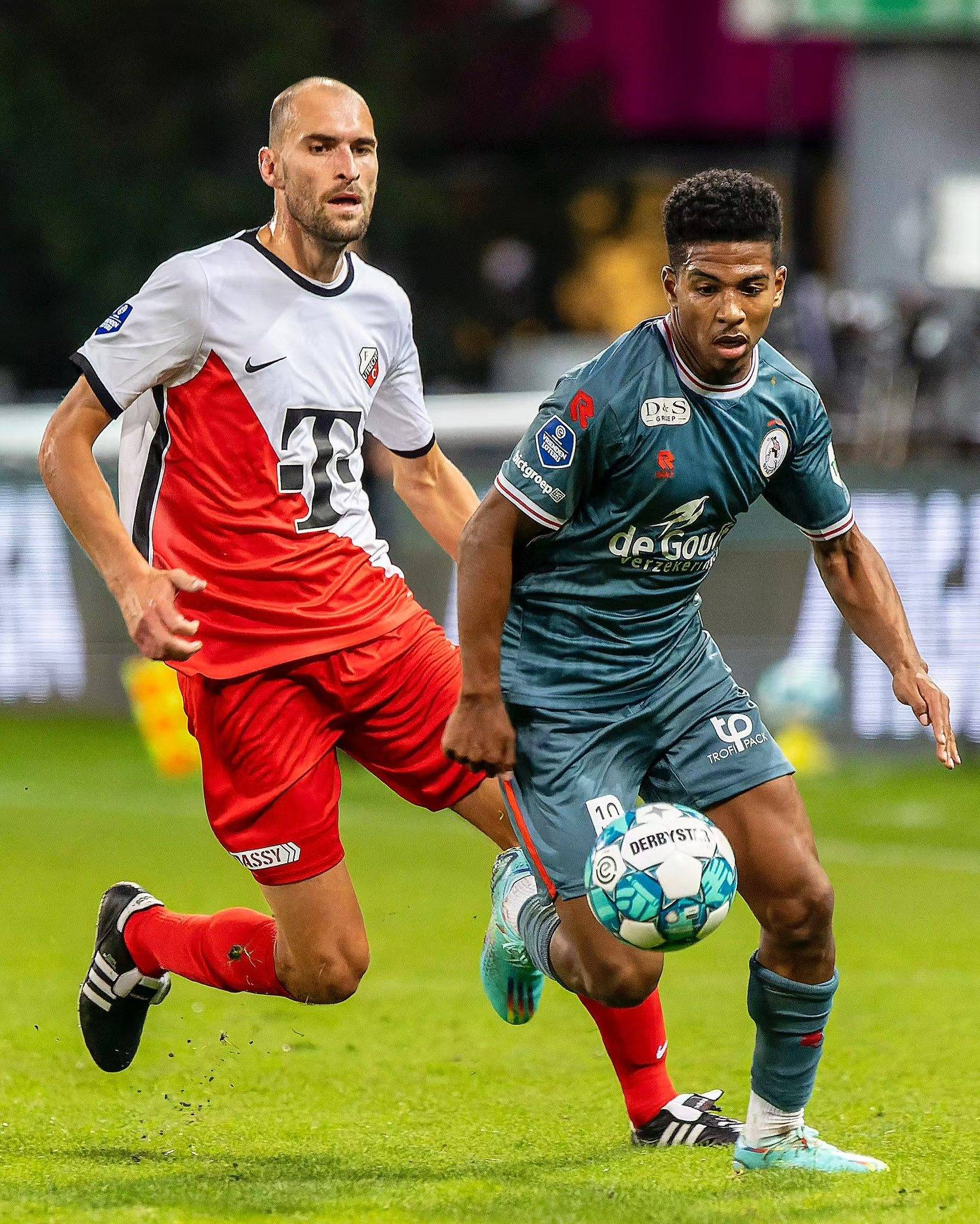 这一点在体 这一点在体