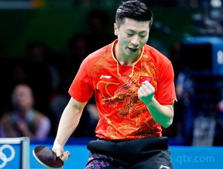 速度突破和 速度突破和