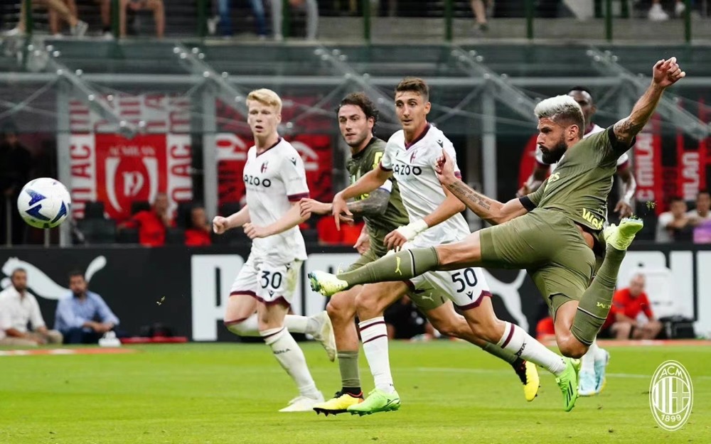 骑士后卫左脚骨折!2026年初回归,球队备战新赛季