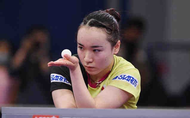 核球员综合 核球员综合