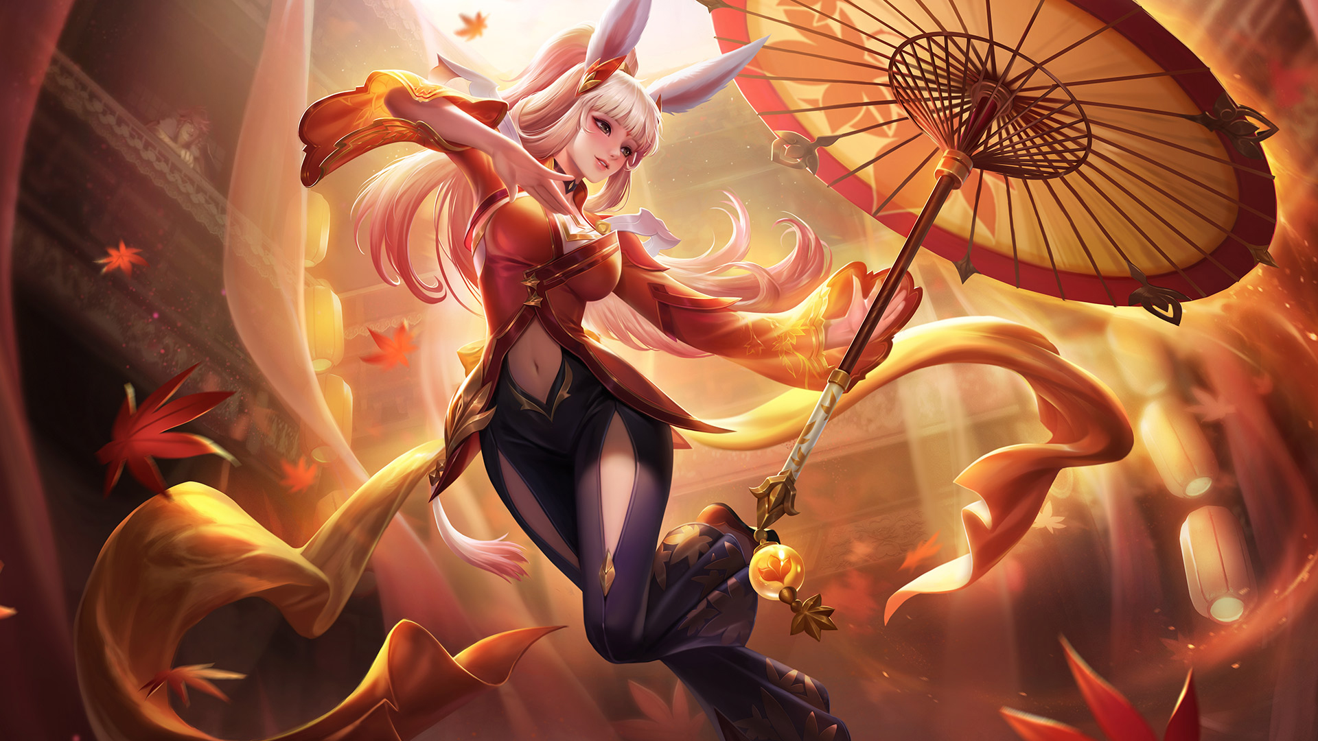 体能和意志 体能和意志