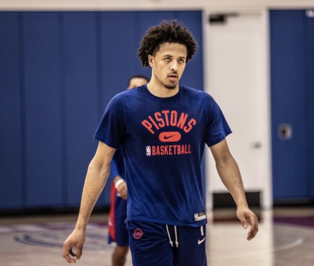 不仅是他个 不仅是他个