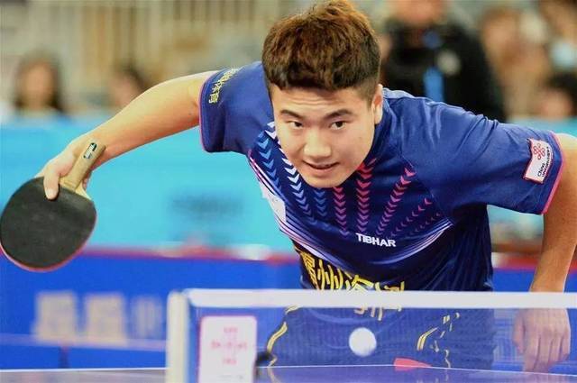 孙兴慜为热刺66次英超助攻,并列队史助攻榜第一.