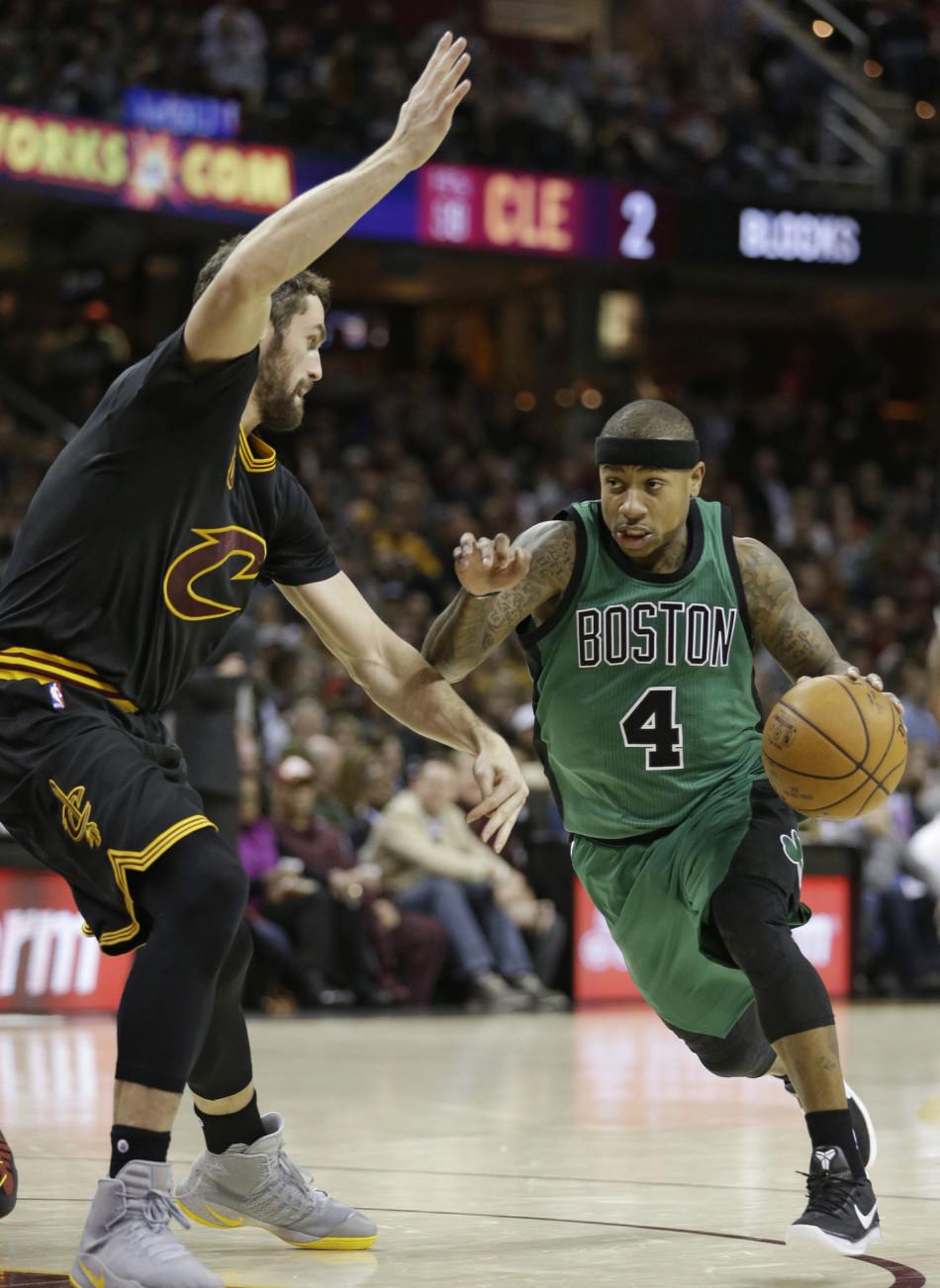 次次回忆起 次次回忆起