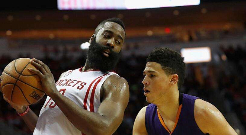 东契奇首秀砍下34+9+5!创造欧洲杯历史纪录,威少可能无缘国王