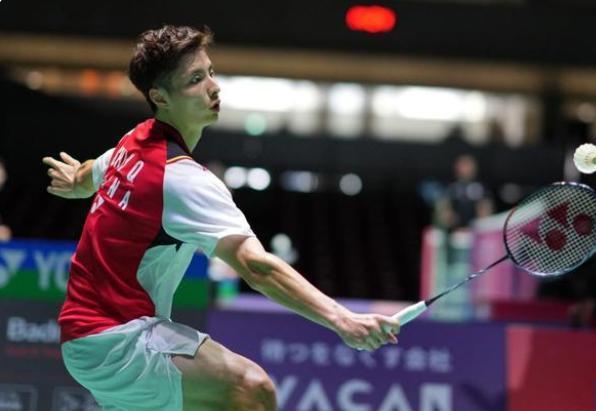 这些赛事的 这些赛事的