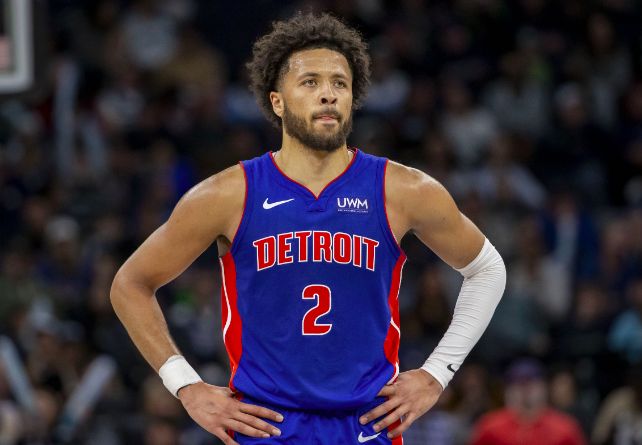 需要思考的 需要思考的